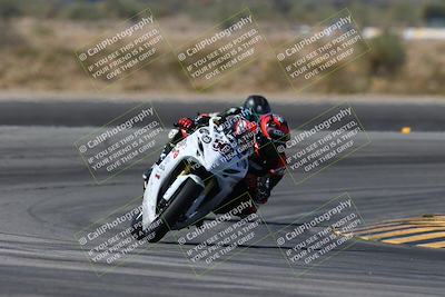 media/Mar-09-2025-TrackXperience (Sun) [[4c2000c718]]/3-Level 2/Session 3 (Turn 11)/